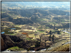 foto Canyon del Colca